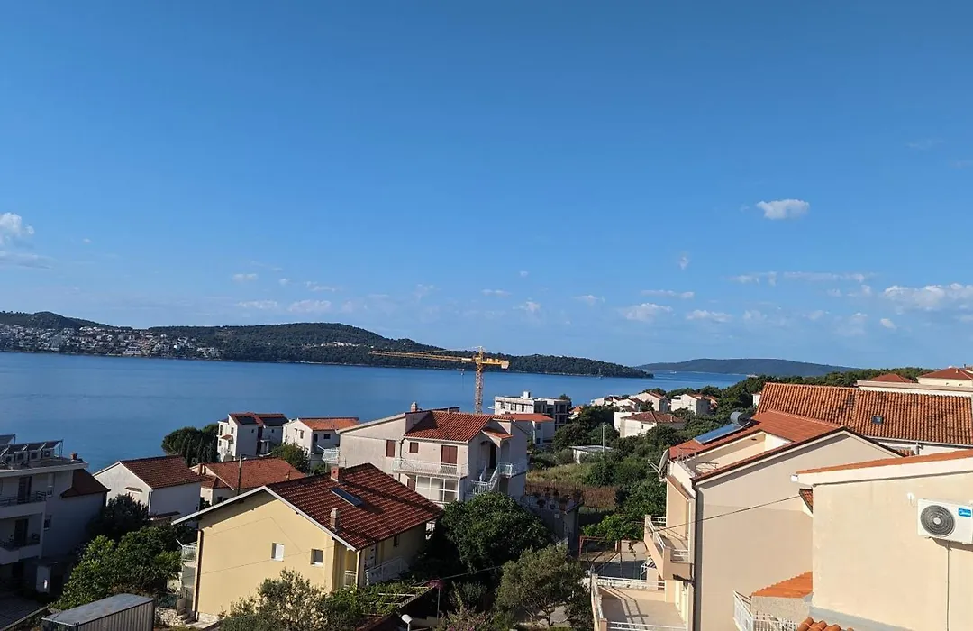 Villa Kairos-1