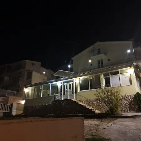 Villa Kairos-2