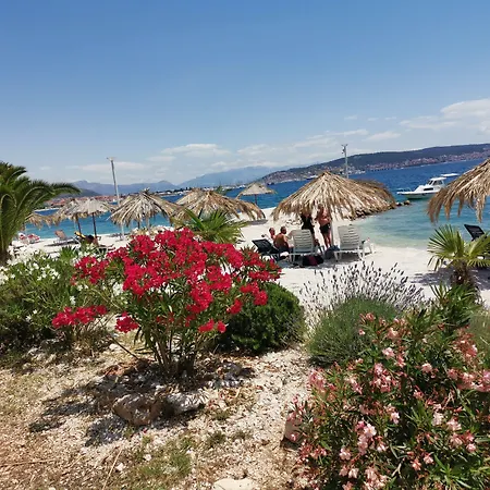 Villa Kairos-3